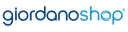 Giordano Shop logo