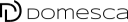 Domesca logo