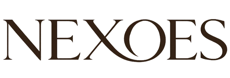 NEXOES