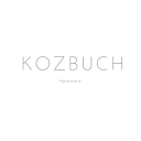 Kozbuch Furniture logo