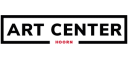 Art Center Hoorn logo