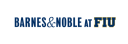 Bncollege logo