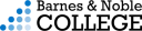 Bncollege logo