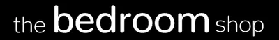 Thebedroomshop