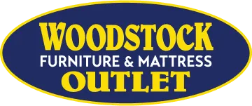 Woodstock Furniture & Mattress Outlet