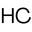 Hudson and Clarke logo