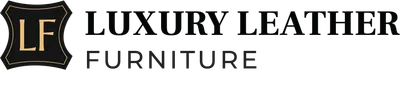 Luxuryleatherfurniture