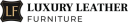 Luxuryleatherfurniture logo