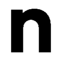 Noah Living logo
