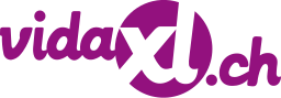 vidaXL CH