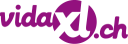 vidaXL CH logo