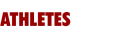 Athlete's Choice logo