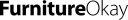 FurnitureOkay logo