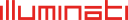 Illuminati Lighting UK logo