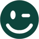 SuperMatique logo