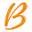 Belleza-fi logo