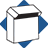 Hollingermetaledge logo