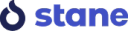 Stane logo