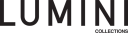 Lumini Collections logo
