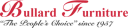 Bullard Furniture logo