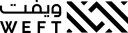 WEFT Rug | سجاد ويفت logo