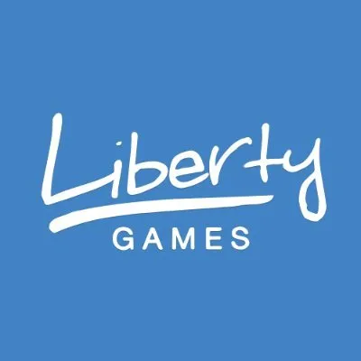 Libertygames