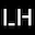 Lovehouseny