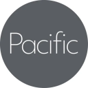 Pacific Lifestyle logo