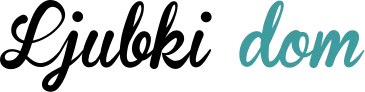 Ljubkidom