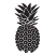 Furniture Walk logo