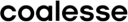 Coalesse logo