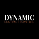 Dynamic Contract Furniture logo