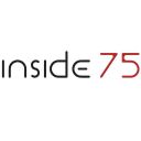 Inside75 logo