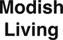 Modish Living logo