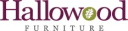Hallowood logo