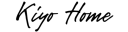 Kiyo Home logo