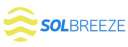 SOLBREEZE logo