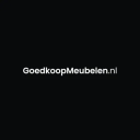 Goedkoopmeubelen logo