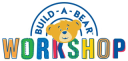 Buildabear AU logo
