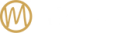 Matchless Style logo