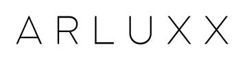 ARLUXX