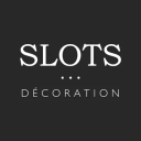 Slots Décoration logo