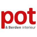 Pot logo