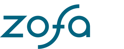 Zofa