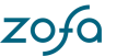 Zofa logo