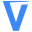 Vortex Air logo