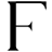 Finearthl