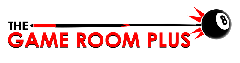 Thegameroomplus