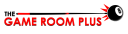 Thegameroomplus logo