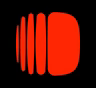 Wavebone Studio Furniture logo
